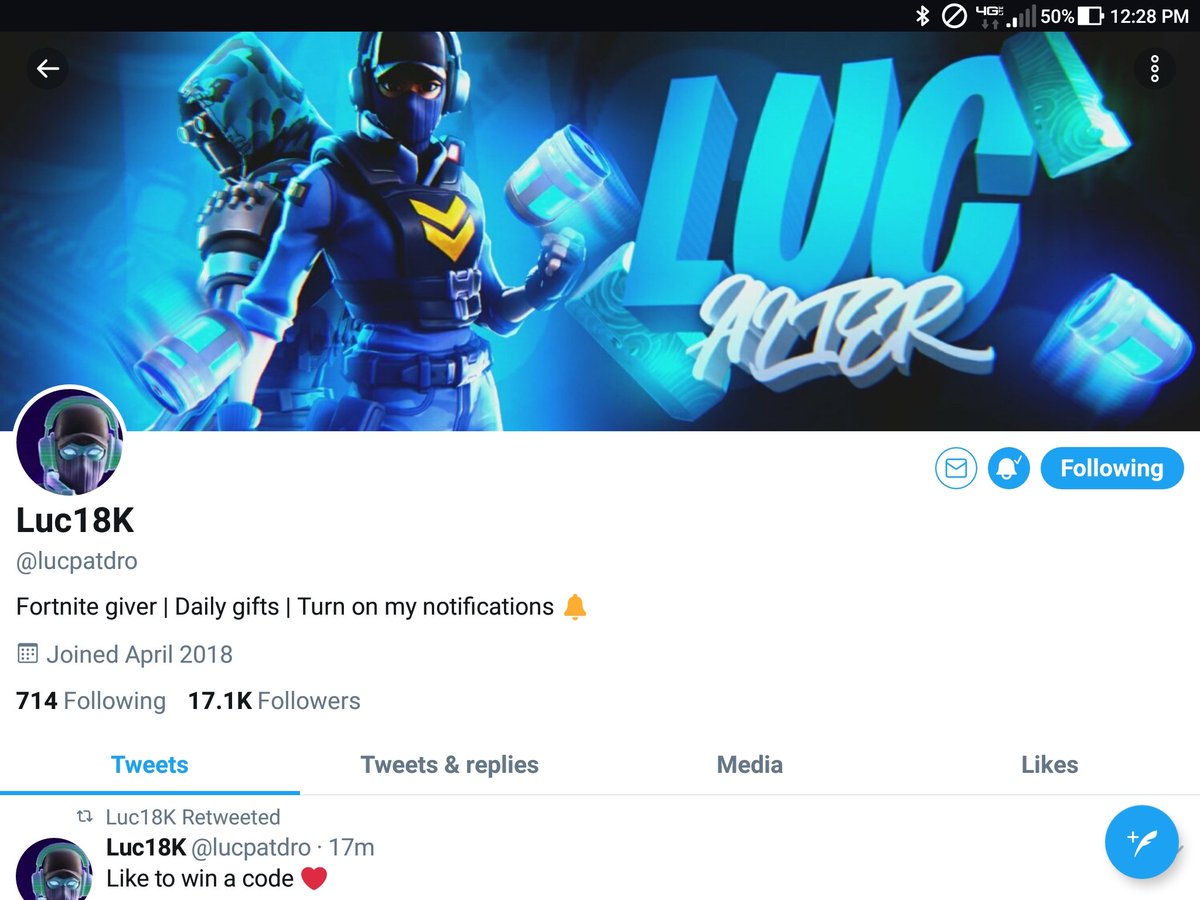 Roblox Promo Codes Bradyfairfield Twitter - roblox promo codes bradyfairfield roblox twitter codes 2pgft video dailymotion Roblox Promo Codes Bradyfairfield Twitter - roblox twitter codes 2pgft video dailymotion