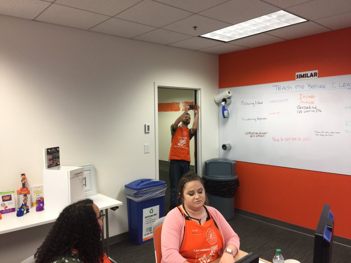 Ginny Sue (@ginnysueplatt) on Twitter photo Geniuses -Designing in 20/20....Atlanta 7/19 Geniuses -Designing in 20/20....Atlanta 7/19