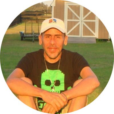 La pérdida de Wilo <a href="/EnemigoELA/">Wilo Ramos Ferrer</a> nos deja con mucha tristeza. Nosotros no vamos olvidar su legado. El movimiento estadista pierde un baluarte en defensa de sus postulados. Los que queríamos a Wilo seguiremos con honor la defensa de sus convicciones. Para siempre un abrazo amigo.