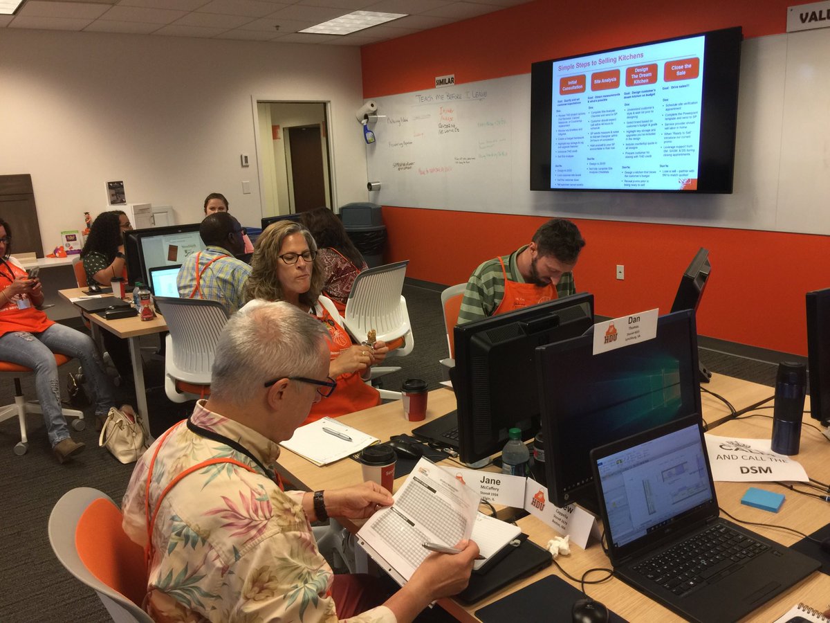Ginny Sue (@ginnysueplatt) on Twitter photo Such an amazing group of classmates —20/20 Atlanta 7/19 Such an amazing group of classmates —20/20 Atlanta 7/19