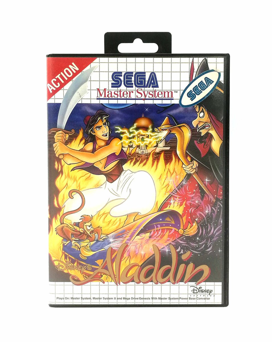 David Jaumandreu on Twitter "No.201 Dragon Ball Bandai WonderSwan