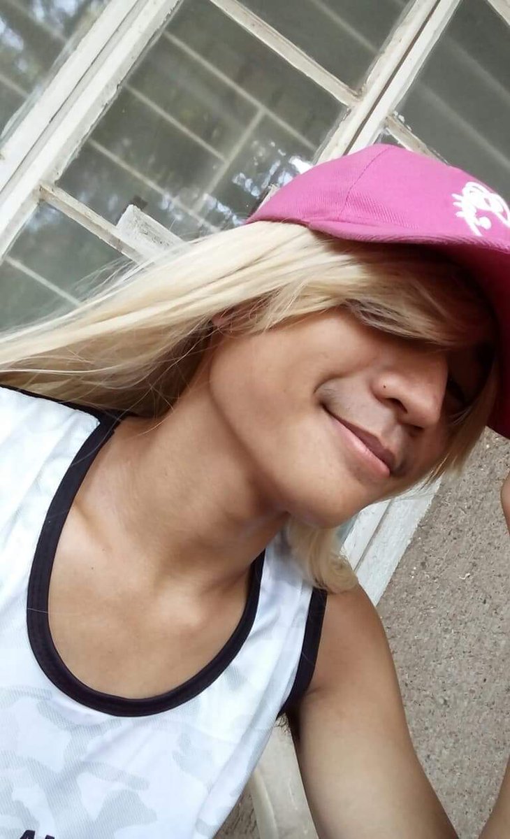 lexiPUNKZ's tweet photo. Sana pde wig sa bsu https://t.co/roNDDET2mE
