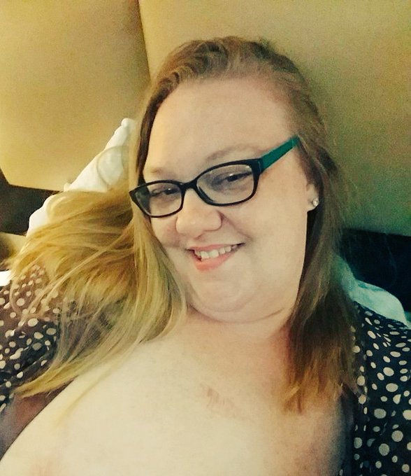 New videos are out! 😈 Come see what trouble I have been getting into. 💋💋💋 https://t.co/NgNQOiZFYB<a href="/tag/kik"class="tags"><span>#kik</span></a><a href="/tag/findom"class="tags"><span>#findom</span></a><a href="/tag/paypigs"class="tags"><span>#paypigs</span></a>