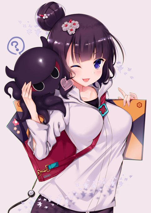 Pixivisionのtwitterイラスト検索結果 古い順