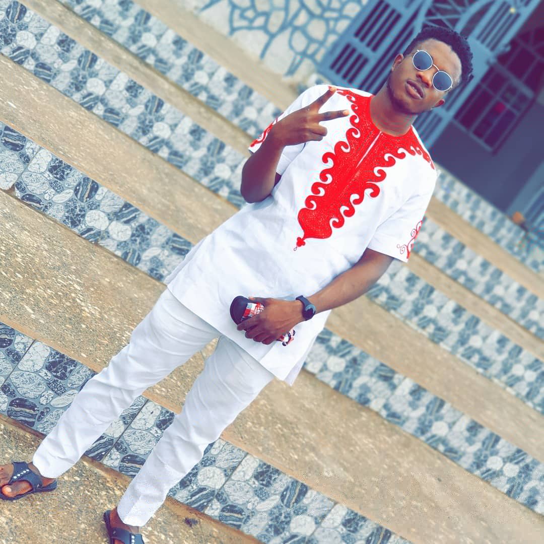 Happy sunday Folks🔌🔋