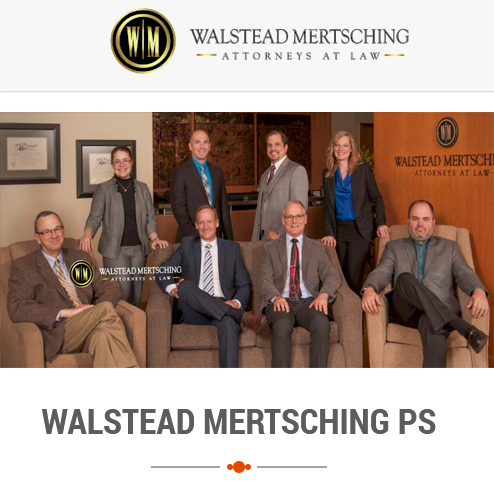 Walstead_'s tweet photo. https://t.co/ybagBN1dbc a longview WA law firm : Walstead Mertsching practices in a wide range of areas, such as criminal defense and Civil Litigation #disputeresolution #arbitration #conflictresolution #internationaldisputes #mediation #Longview #WA https://t.co/Lc7OGVI3Vm