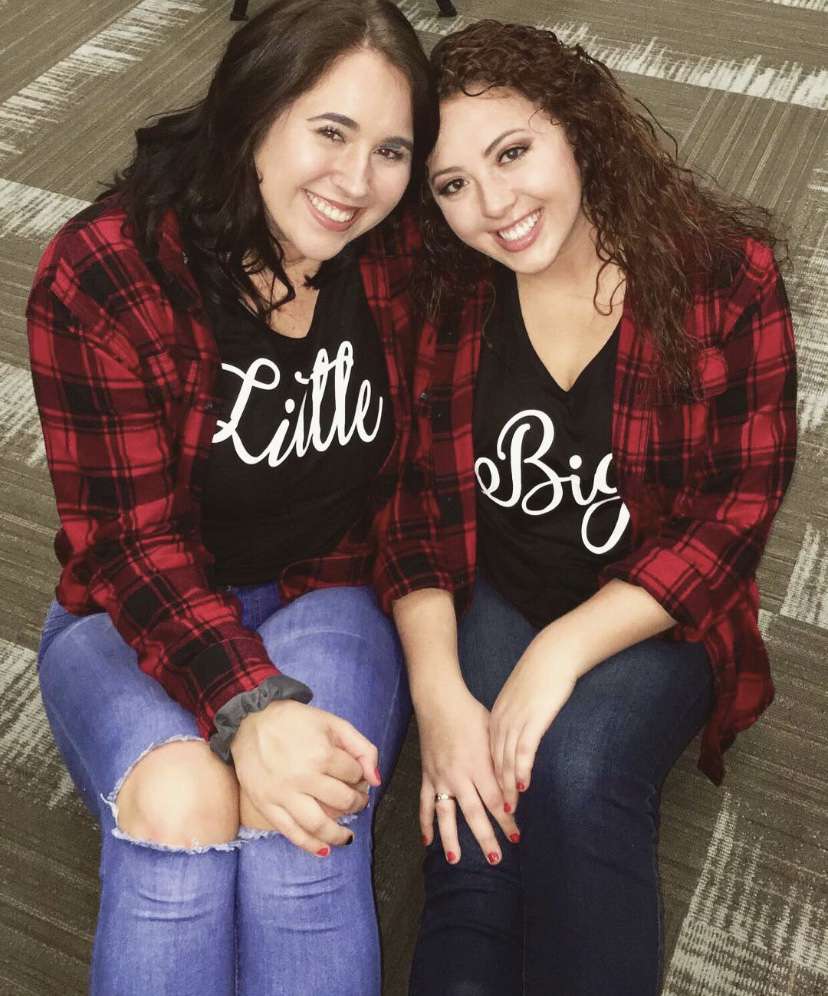 NSU, I hope you're prepared for the Sigmas to be back! 💚