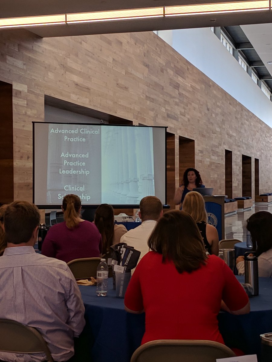 TimWAndrews_ATC's tweet image. Discussing the status of athletic training education, where we&apos;ve been, where we are at, and where we need to go. #datweekend @isuathltraining