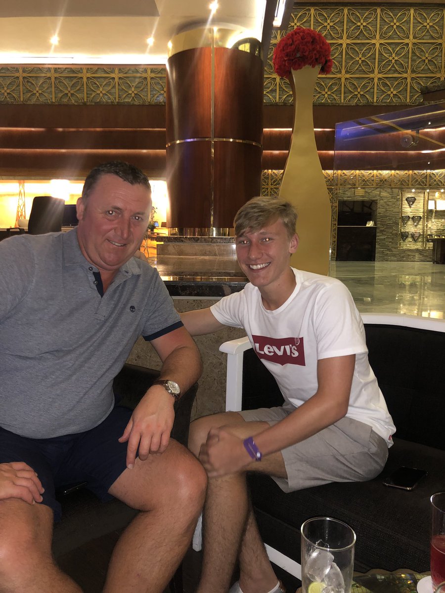 ethanhoggy's tweet photo. Mexico ☀️✈️ https://t.co/Wz5vMMtwlc