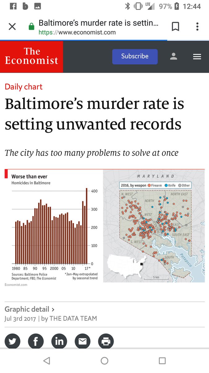 Logical Faith tweet media