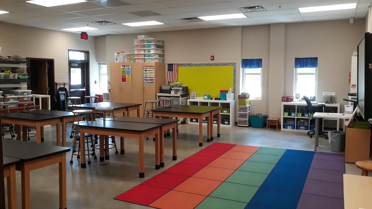 Susanne Smith tweet media