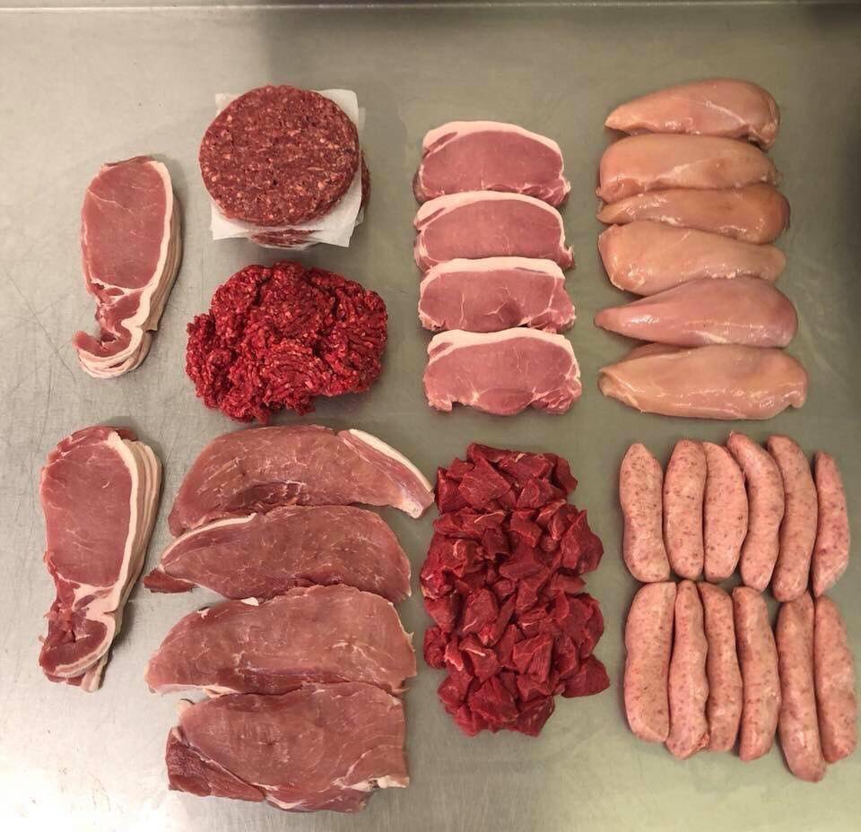 deckersbutchery.co.uk

#rochdale #ButcherShop #butcher #deckersbutchery #Rochdale #rochdalebusiness #deckers #meatpacks #order #delivery #follow #retweet #eatlocal #shoplocal #meat