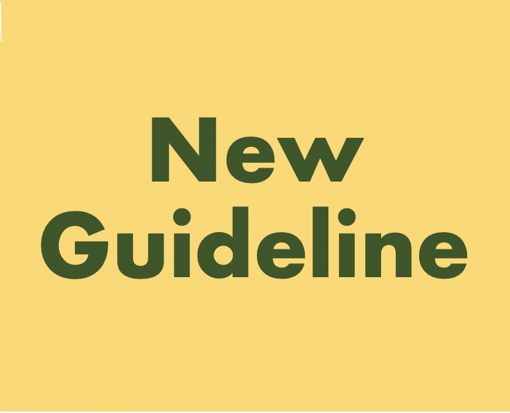 SisterShawnRM's tweet photo. New Canadian breech guidelines published https://t.co/N1KxmhY44D https://t.co/z2S3qZmygZ