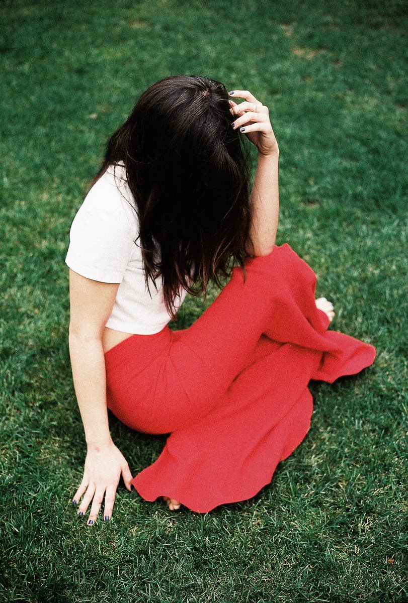 MaxDotBam's tweet image. photo i took in los feliz
2016