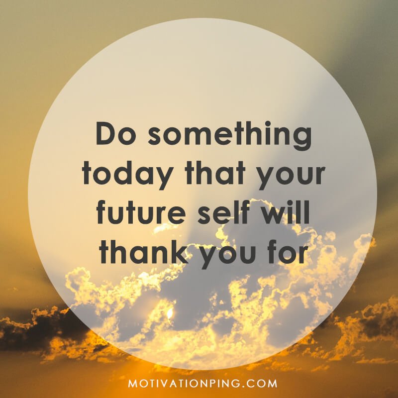 NinaDavid1's tweet photo. 'DO what you LOVE and LOVE what you DO'

#TakeTheRisk #DoWhatMAkesYouHappy #MakeYourselProud #VAmom #WorkAtHomeMom #Mompreneur😘💖 https://t.co/Qs26g6GL0q
