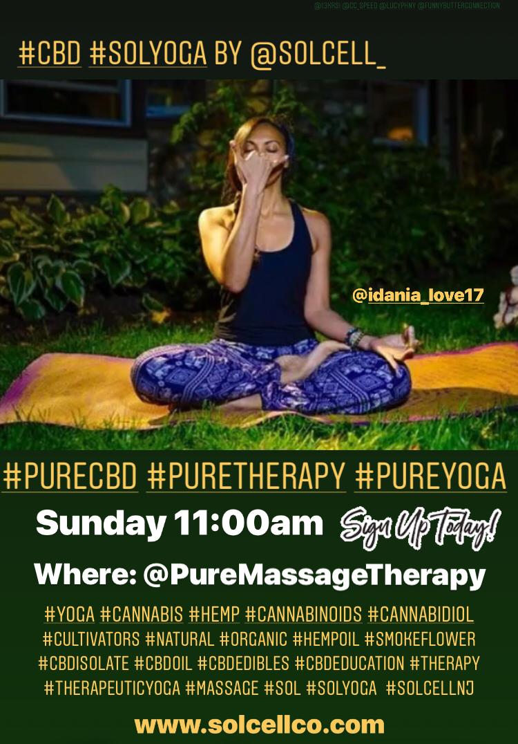 Solcellco's tweet image. Happening today who's down?