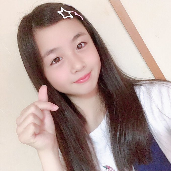 Twitterのコスプレ画像76