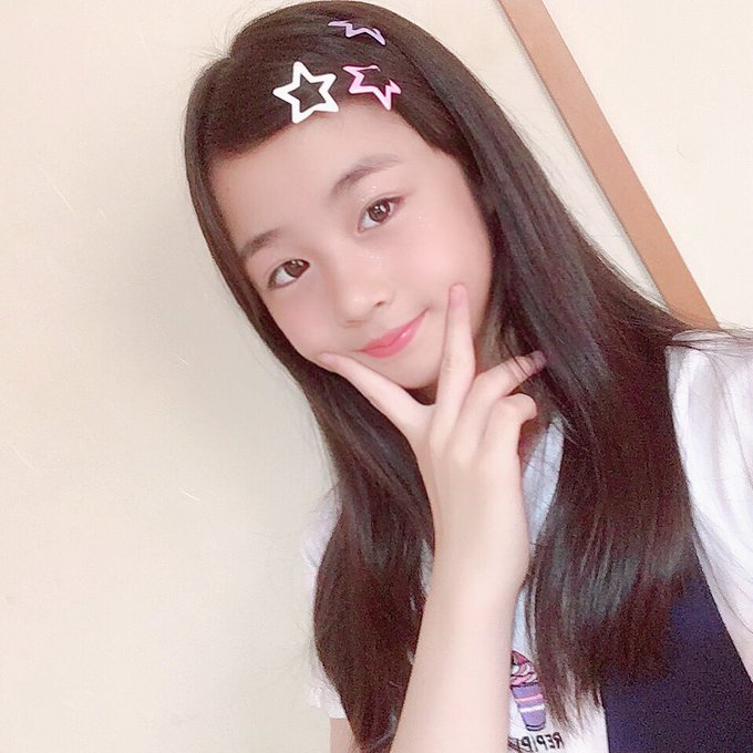 Twitterのコスプレ画像75