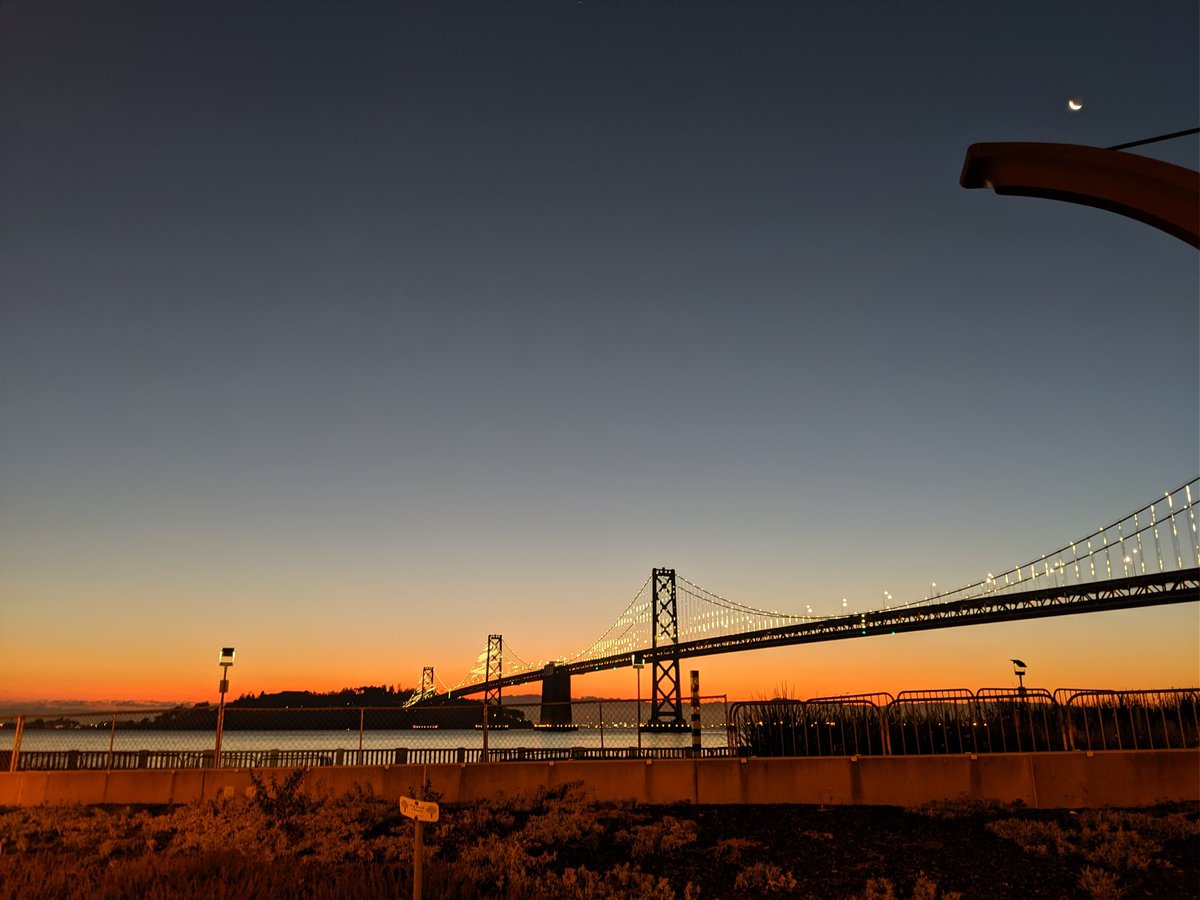 dkulshitsky's tweet image. Good luck to all runners #BiofreezeSFM