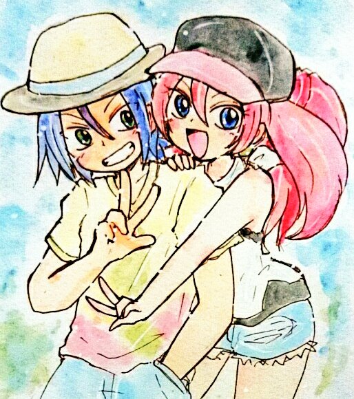 브룩 Brookさん と Minmin33r のやりとり 1 Whotwi グラフィカルtwitter分析 브룩 Brookさん と Minmin33r のやりとり 1 Whotwi グラフィカルtwitter分析