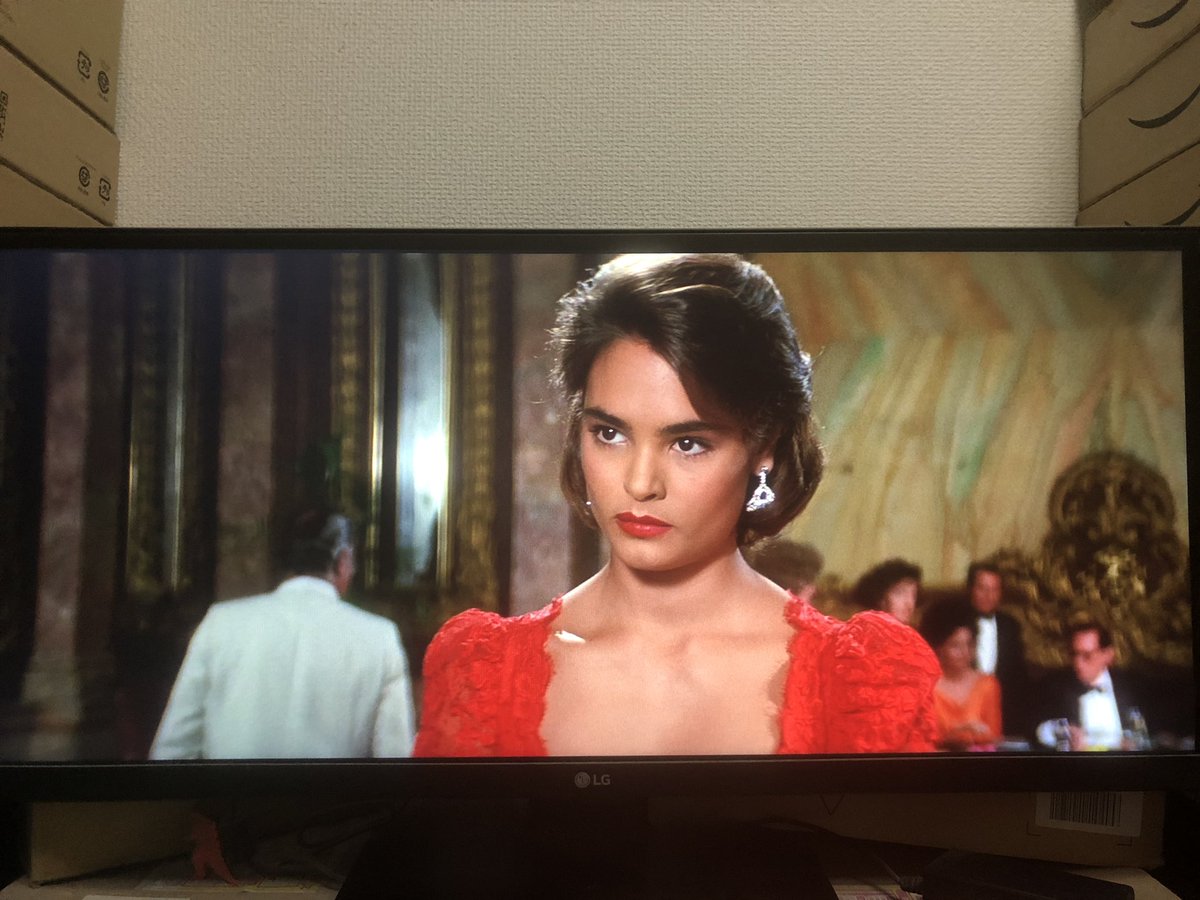 大澤遼 ティモシー ダルトン主演の 007 License To Kill ラテンアメリカのスペイン語吹き替え版 スペイン語字幕 カメレオン 悪役の台詞は ルーペに来るように言え ですが ここはオリジナルの英語版でもスペイン語で言っているのだろうか で 大澤遼 ティモシー ダルトン主演の 007 License To Kill ラテンアメリカのスペイン語吹き替え版 スペイン語字幕 カメレオン 悪役の台詞は ルーペに来るように言え ですが ここはオリジナルの英語版でもスペイン語で言っているのだろうか で