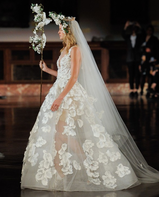 Reem_Acra's tweet photo. Celestial Enchantment. #TheProphetCollection
Schedule a private appointment at our New York Atelier:
https://t.co/ZlAFodfwuY
#Couture #ReemAcraWedding #ReemAcra #Bridal #Bride #wedding #weddingdress https://t.co/Ql9bwKZ0zC