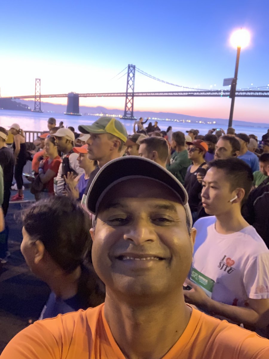 aakela's tweet image. Good morning #BiofreezeSFM