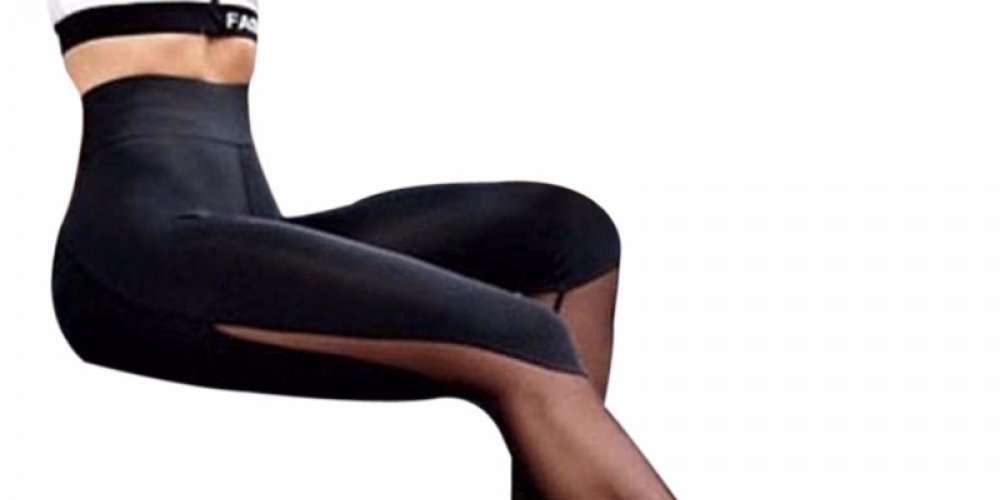 21.95 and FREE SHIPPING WORLDWIDE*
#asana