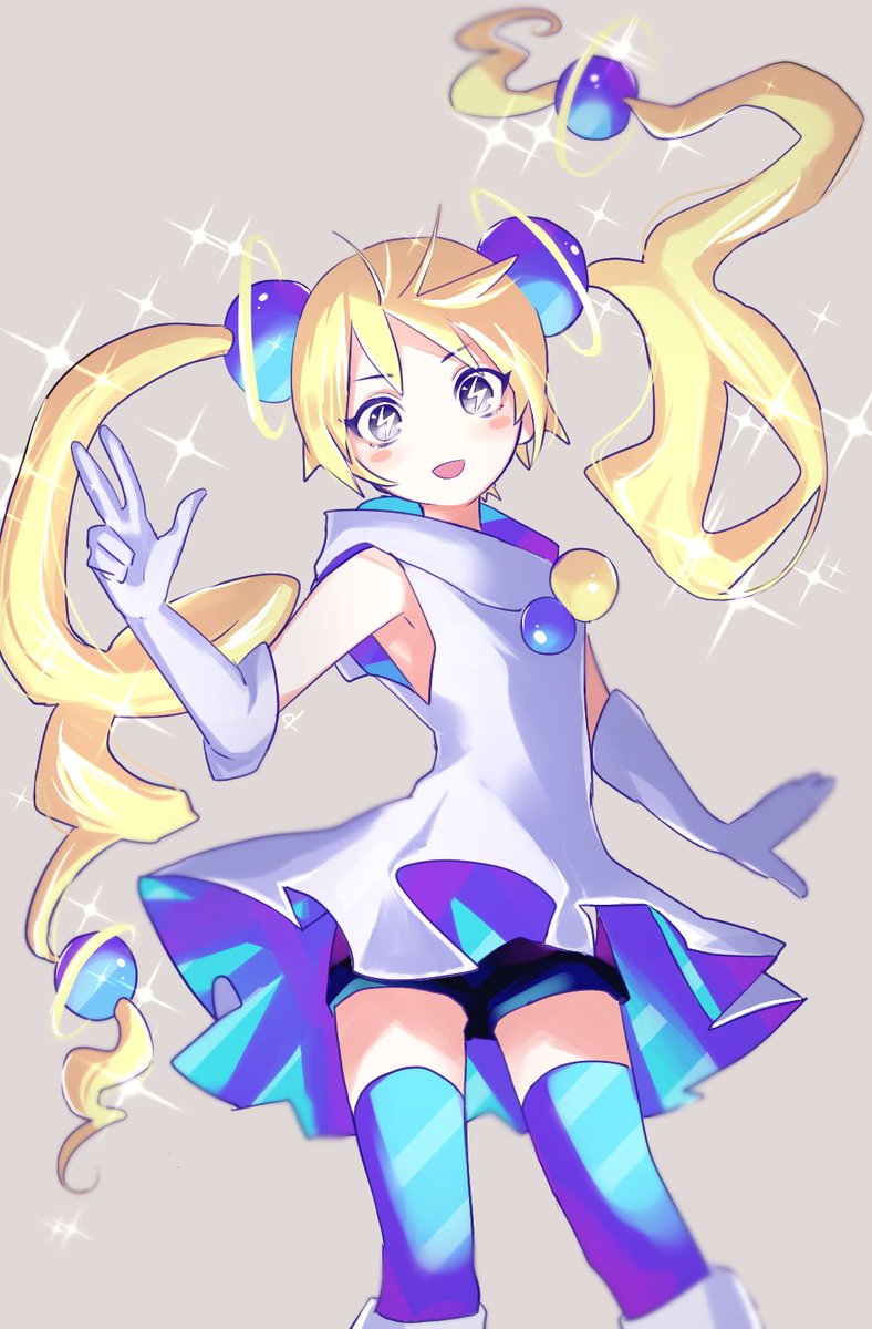 ロゼコ tweet media