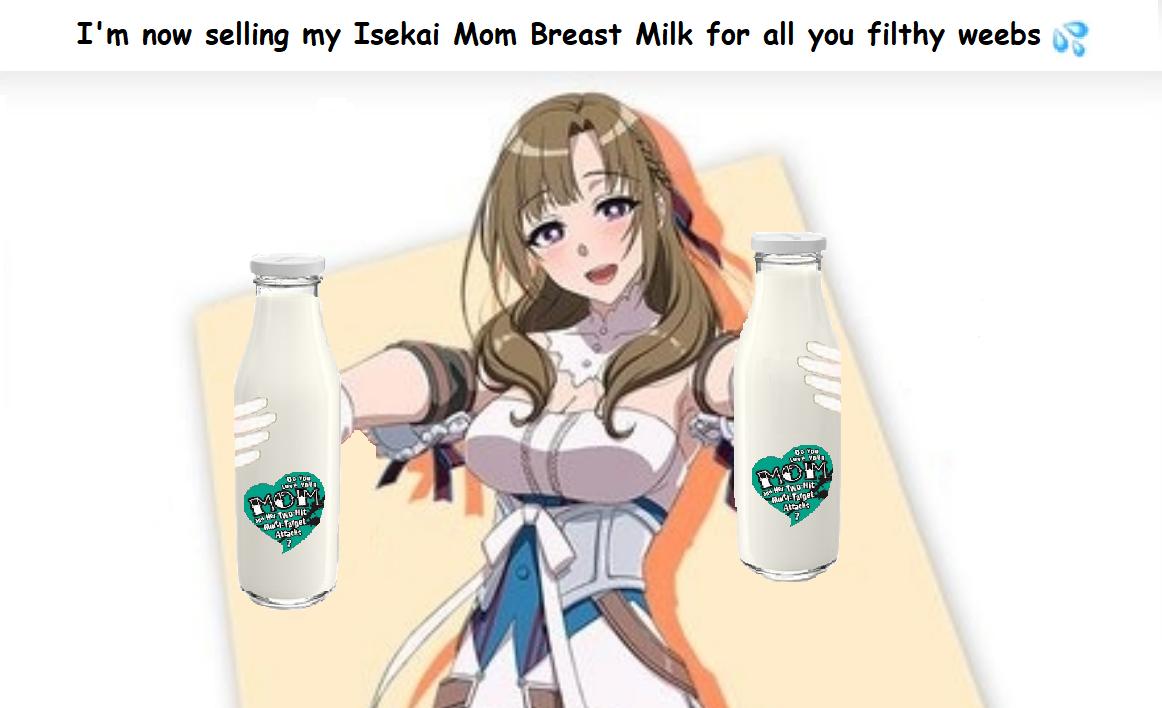 Anime Memes  on X: These glass of milk looks kinda sus   ANIME MEMES ~ These glass of milk looks kinda sus  please check out my videos! and subscribe #animemes   /