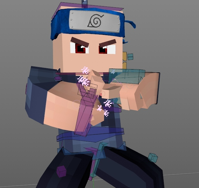 ekziyoo's tweet photo. hiiii

today i make new model
naruto handband,looks really good :)

download and use

like and rt for good active :)

https://t.co/WhmWL4ba2v https://t.co/UvkseEqFmM