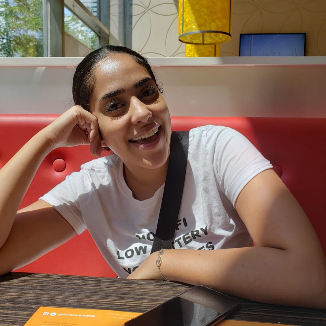 Solve for Happy tweet media