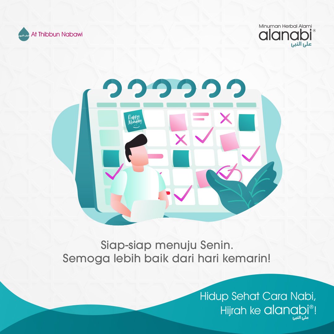 @alanabiID tweet media