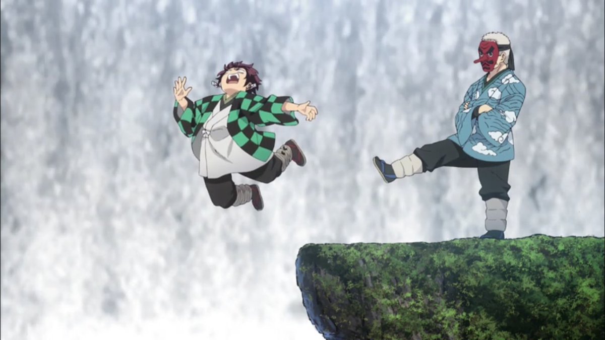 юширо клинок рассекающий демонов. тренировка клинок рассекающий. тренировка клинок рассекающий. клинок рассекающий демонов команда танджиро. поезд бесконечности клинок рассекающий.