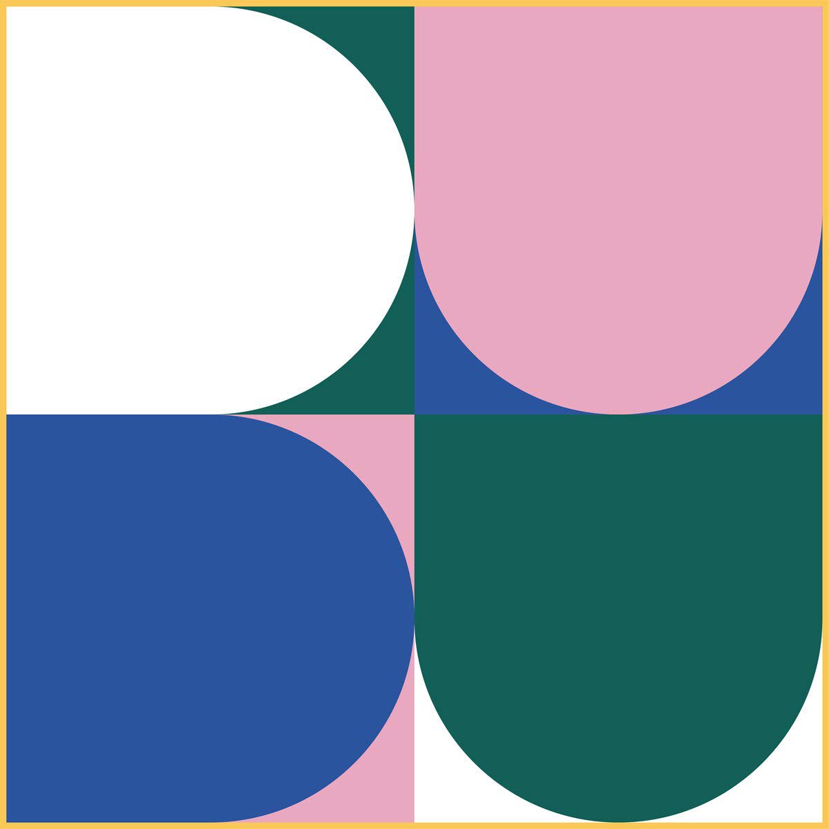 Brooklyn indie rock band B Boys' second album DUDU has been released by Captured Tracks

entertainment-factor.blogspot.com/2019/07/dudu-b…

#bboys #dudu #indierock #rock #rockmusic #music #newmusic <a href="/Bboys__/">B Boys</a> <a href="/capturedtracks/">Captured Tracks</a>