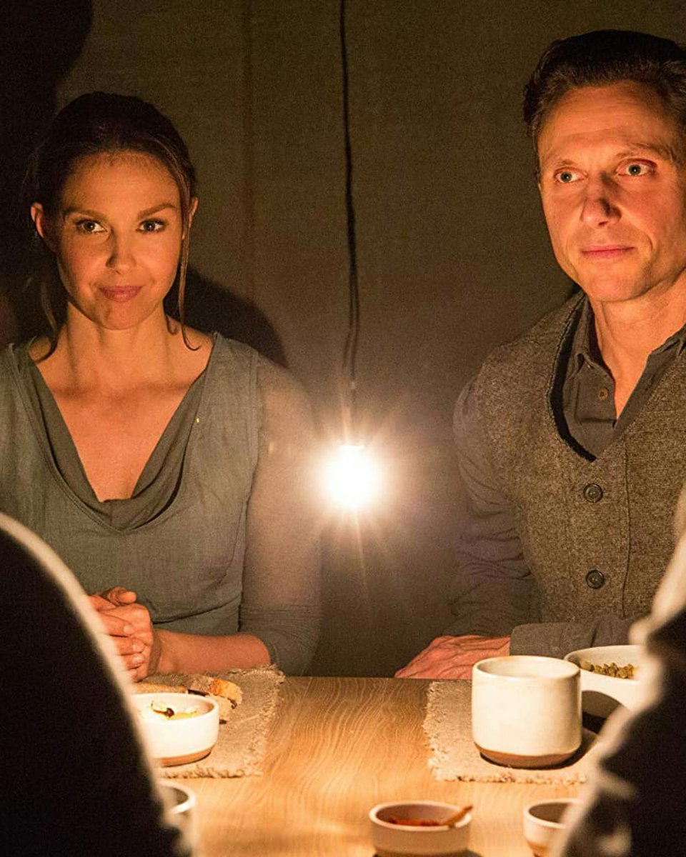 Natalie Prior #AppreciationPost 🏹 \, image size:960x1200