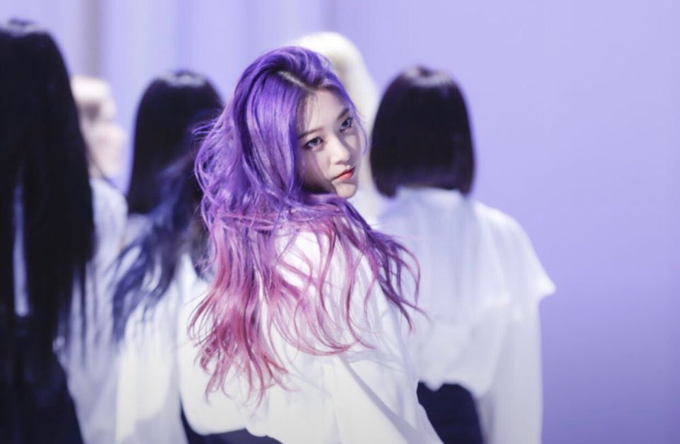 AltwHan's tweet photo. #2YearsWithChoerry Happy 2 years with our sun https://t.co/QOkB59rtGN