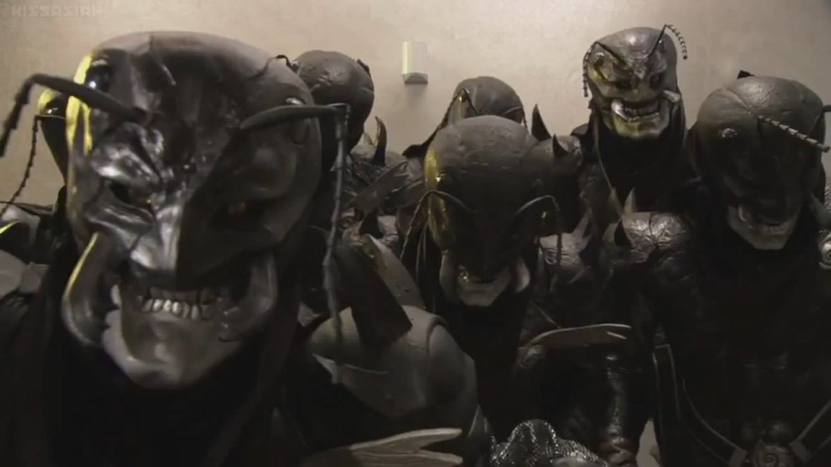 令和ネックロム男性 フォロー規制でフォロバ時間かかりそう Sur Twitter 仮面ライダーアギトのアンノウンで人間の殺害方法が特にトラウマクラスで怖い奴ら