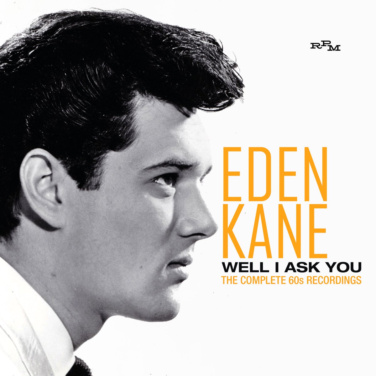 EdenUk1's tweet photo. "Well I Ask You" ! https://t.co/4fIUr2d0Wp