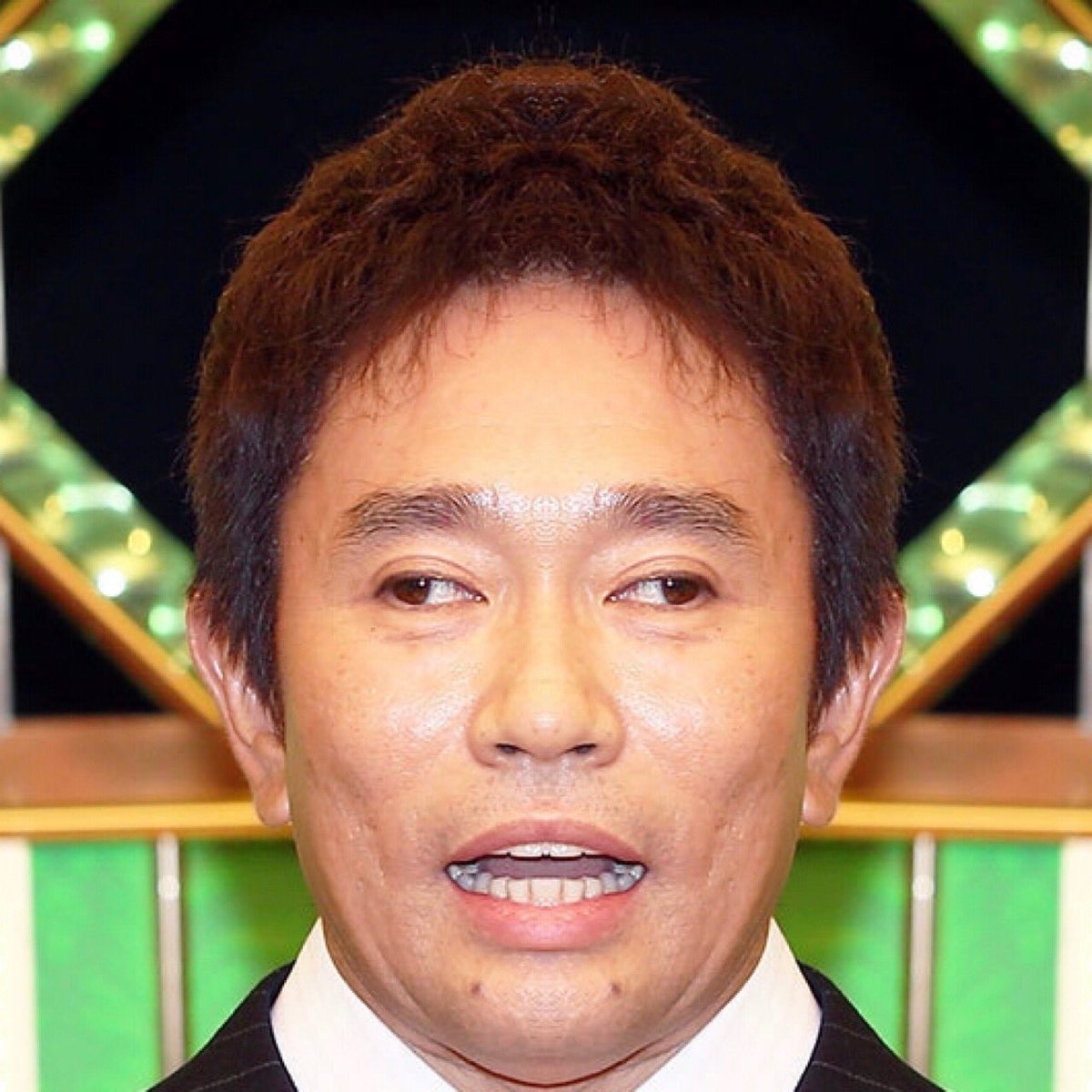 浜田雅功長男