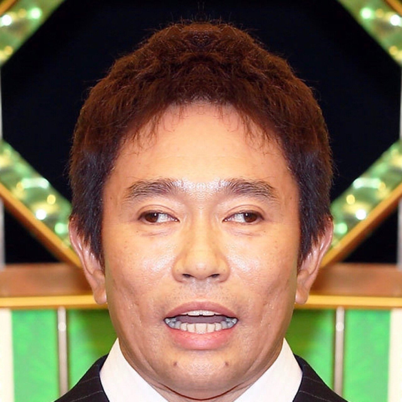 𝚃𝙺𝙳 𝟹𝟾 ダウンタウン の 浜田雅功 息子が 積水ハウス のcmに出演しているが あそこで流れている 積水ハウスcmソングのベース版も息子が演奏しているらしい そりゃそうだよな 吉本興業 濵田雅功 ハマ オカモト 𝚃𝙺𝙳 𝟹𝟾 ダウンタウン の 浜田雅功 息子が 積水ハウス のcmに出演しているが あそこで流れている 積水ハウスcmソングのベース版も息子が演奏しているらしい そりゃそうだよな 吉本興業 濵田雅功 ハマ オカモト