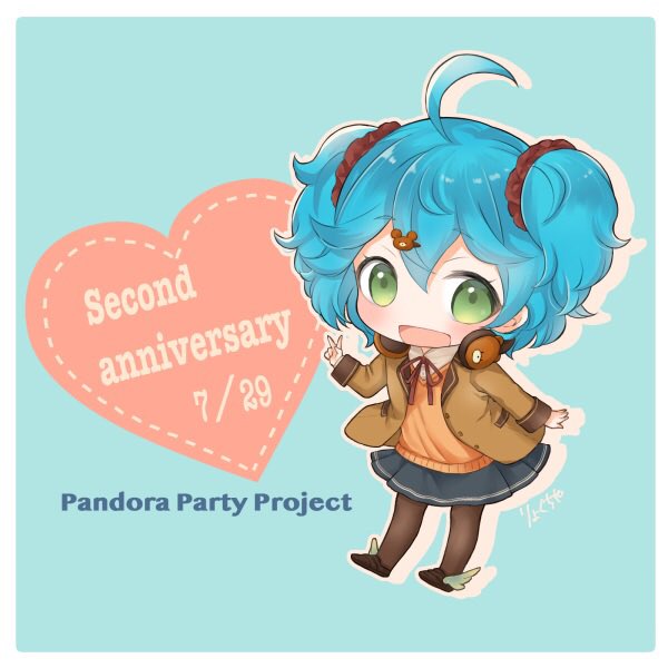 PPP二周年記念 - Twitter Search / Twitter