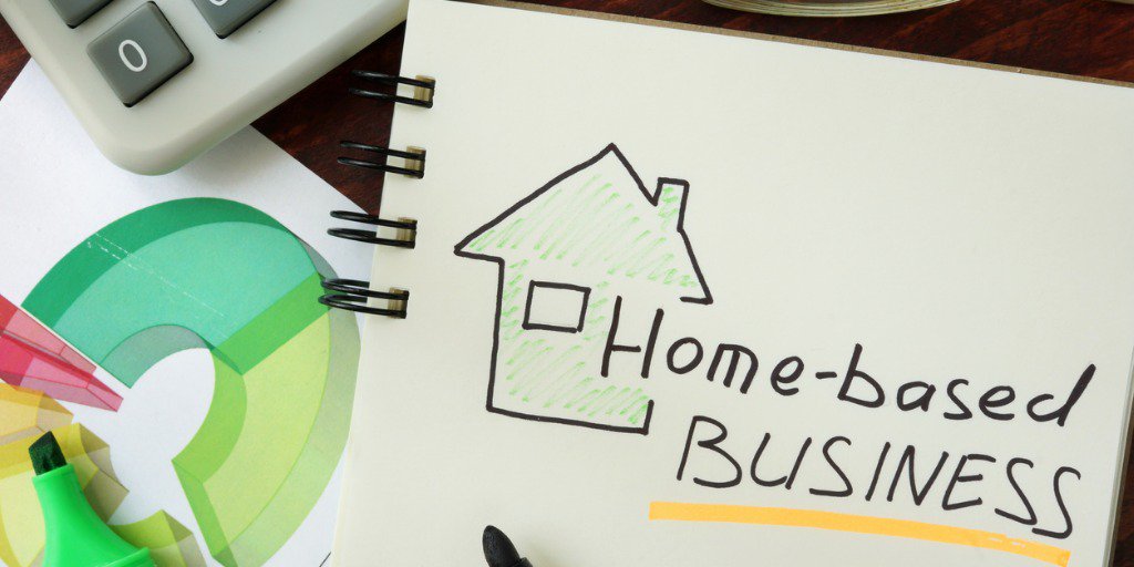 WAHCorg's tweet image. Explore Our Home-Based Business Start Ups &amp;amp; Make Money Today!
#WorkAtHomeClub
workathomeclub.org/jobs/from-home…
#HomeBased
#HomeBusiness
#StartupBiz
#OnlineBiz