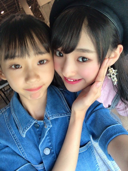 Twitterのコスプレ画像16