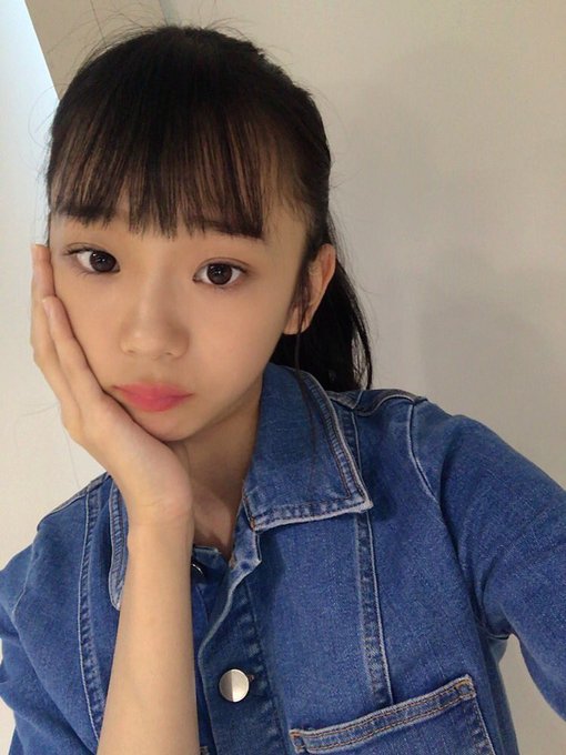 Twitterのコスプレ画像14