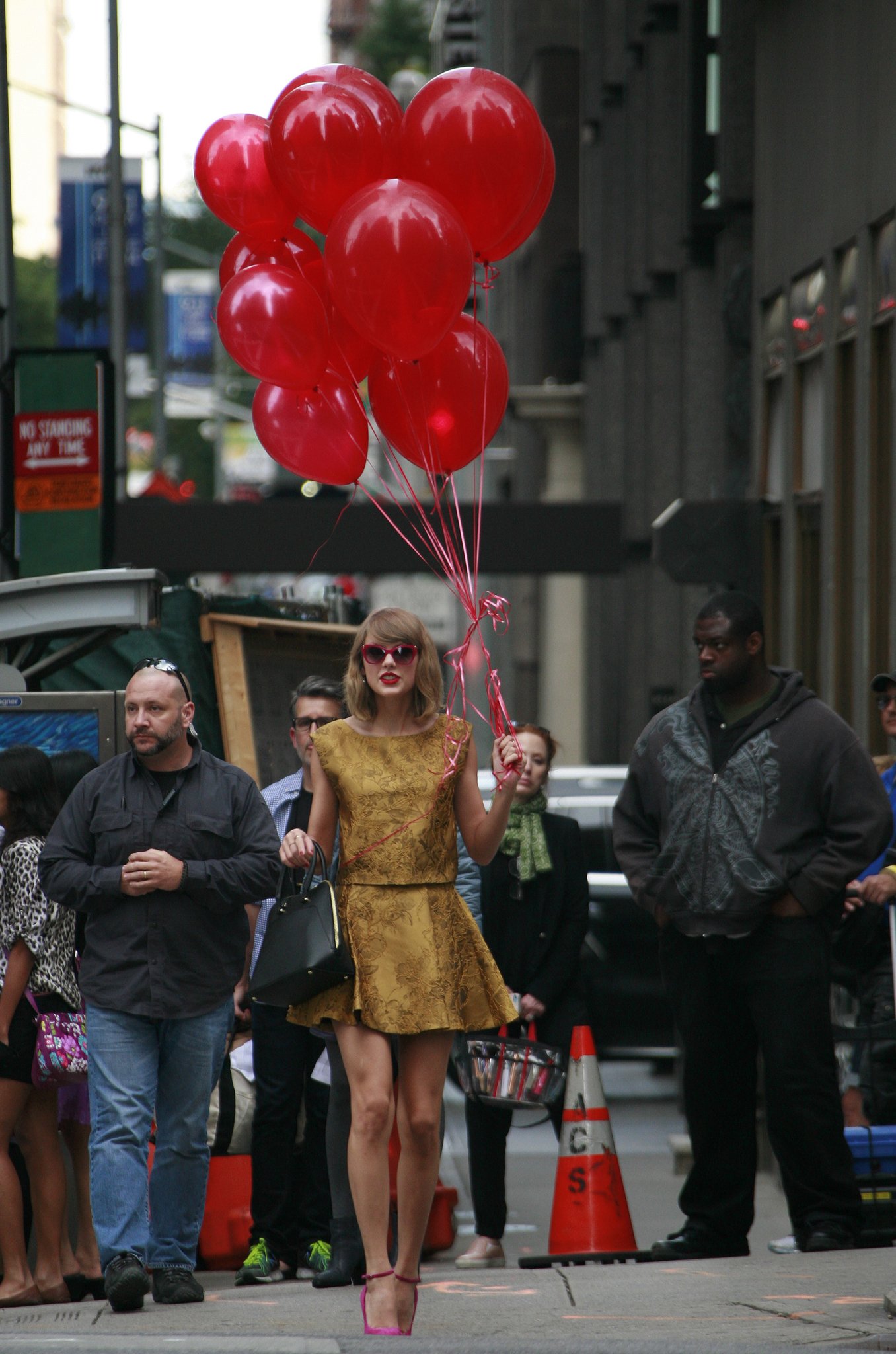 テイラー スウィフト ファッション 画像 Taylorswiftjp F Twitter