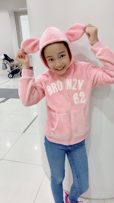 Twitterのコスプレ画像5