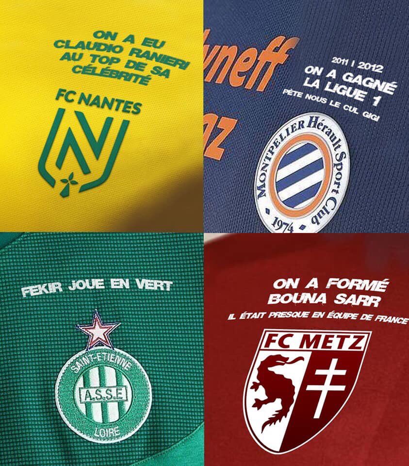 J’en peux plus de ce réseau 😭
#TeamOL 
#TeamOM
#TeamPSG