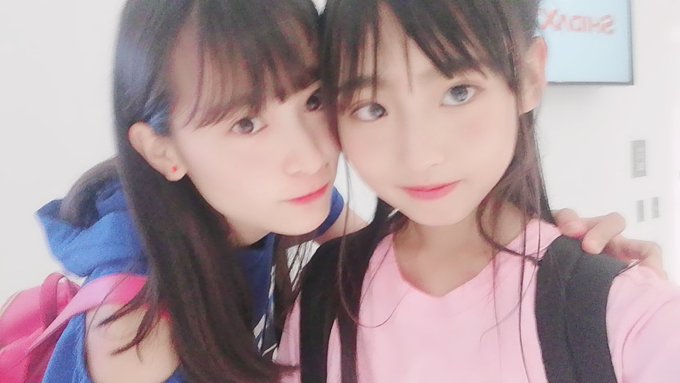 Twitterのコスプレ画像26