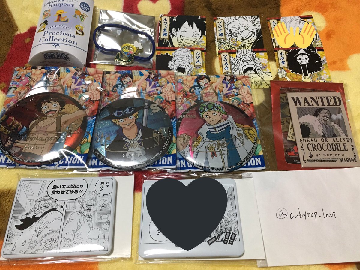 Ine イネ 交換 ワンピース Usj ワノ国フェア メモリーピース 回想録の一片 誇 譲 7コレクタブルアヘアポニー さんじ コレクション缶バッジ ルフィ サボ コビー キャラバッジ ゼフ サンジ 手配書缶バッジ クロコダイル ワノ国ステッカー ルフィ Ine イネ 交換 ワンピース Usj ワノ国フェア メモリーピース 回想録の一片 誇 譲 7コレクタブルアヘアポニー さんじ コレクション缶バッジ ルフィ サボ コビー キャラバッジ ゼフ サンジ 手配書缶バッジ クロコダイル ワノ国ステッカー ルフィ
